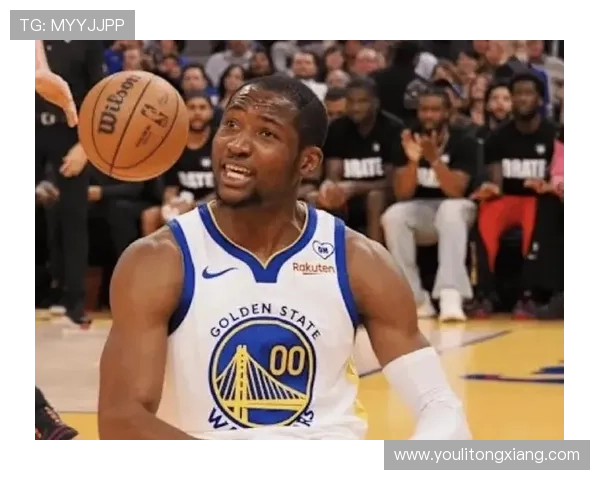 库明加若接受资质报价勇士将节省7000万奢侈税的利弊分析